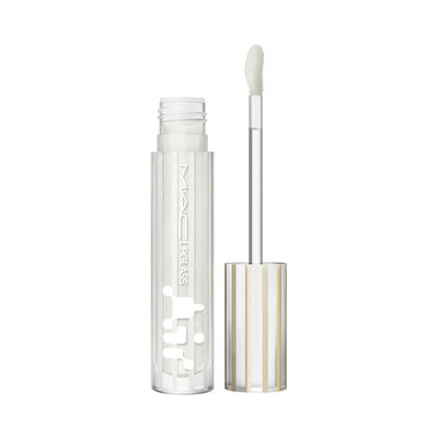 GLOSS LABIAL ZEPHYR AIRSHINE FY25